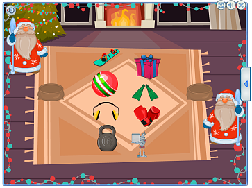 Зарядка для ума – портал поставщиков НСППО - 5